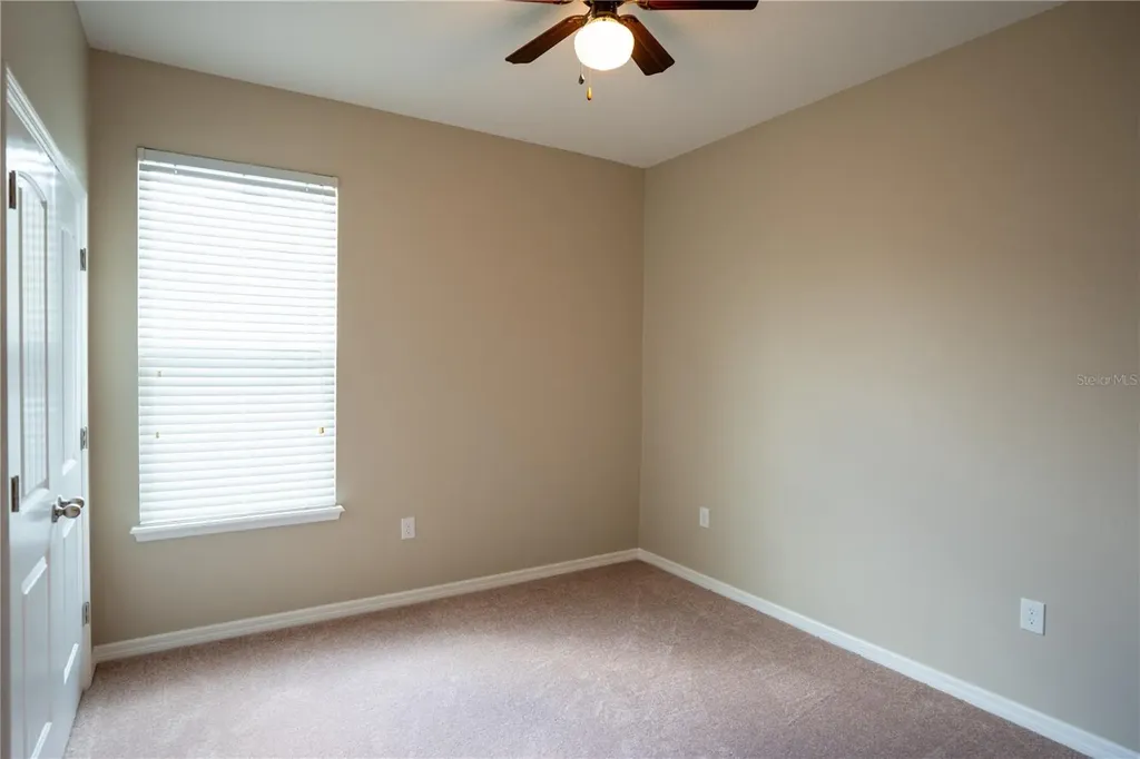 1860 Skyview Drive Auburndale FL 33823