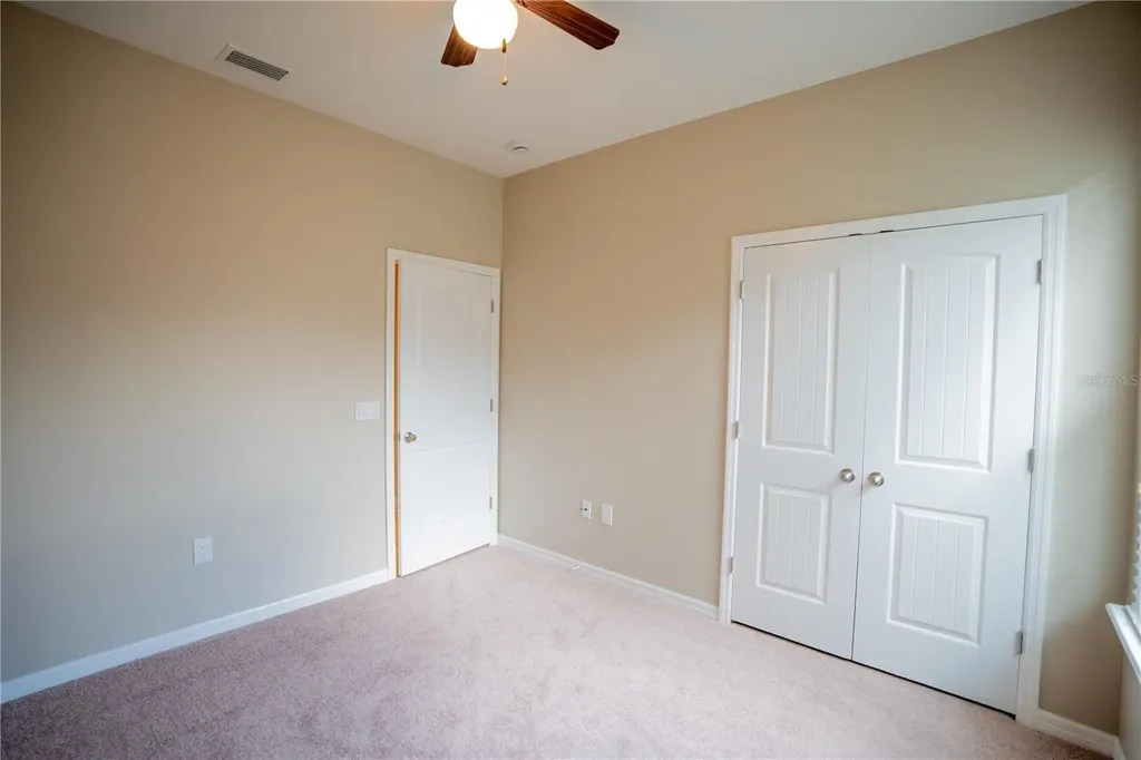 1860 Skyview Drive Auburndale FL 33823