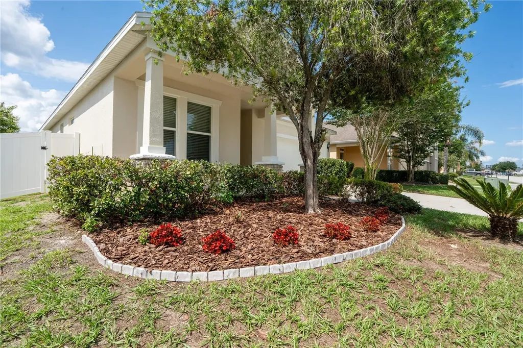 1860 Skyview Drive Auburndale FL 33823
