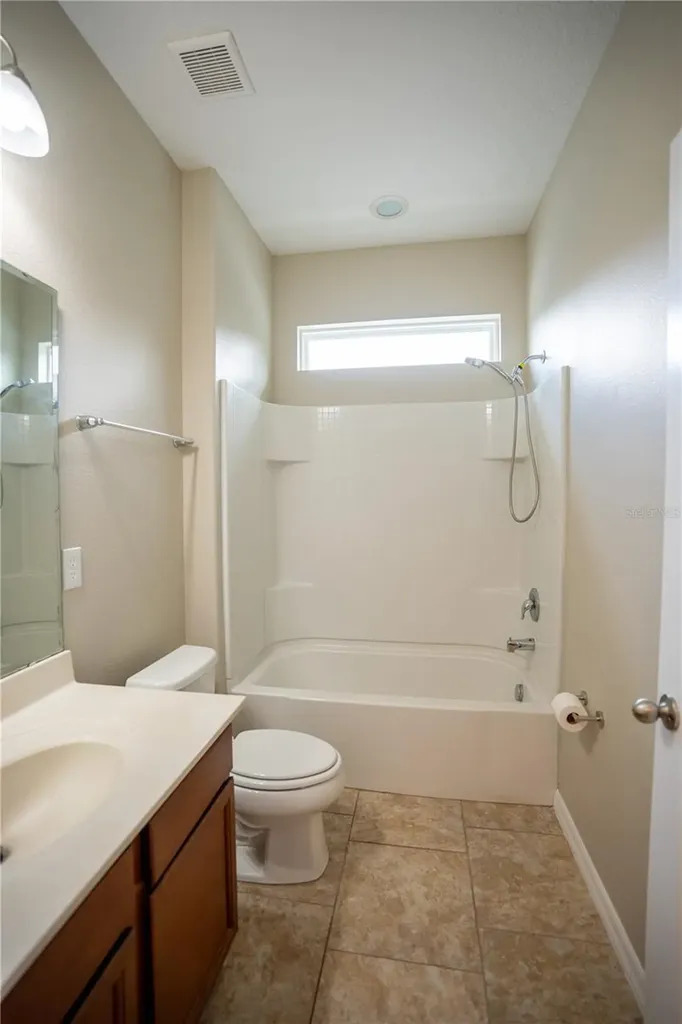 1860 Skyview Drive Auburndale FL 33823