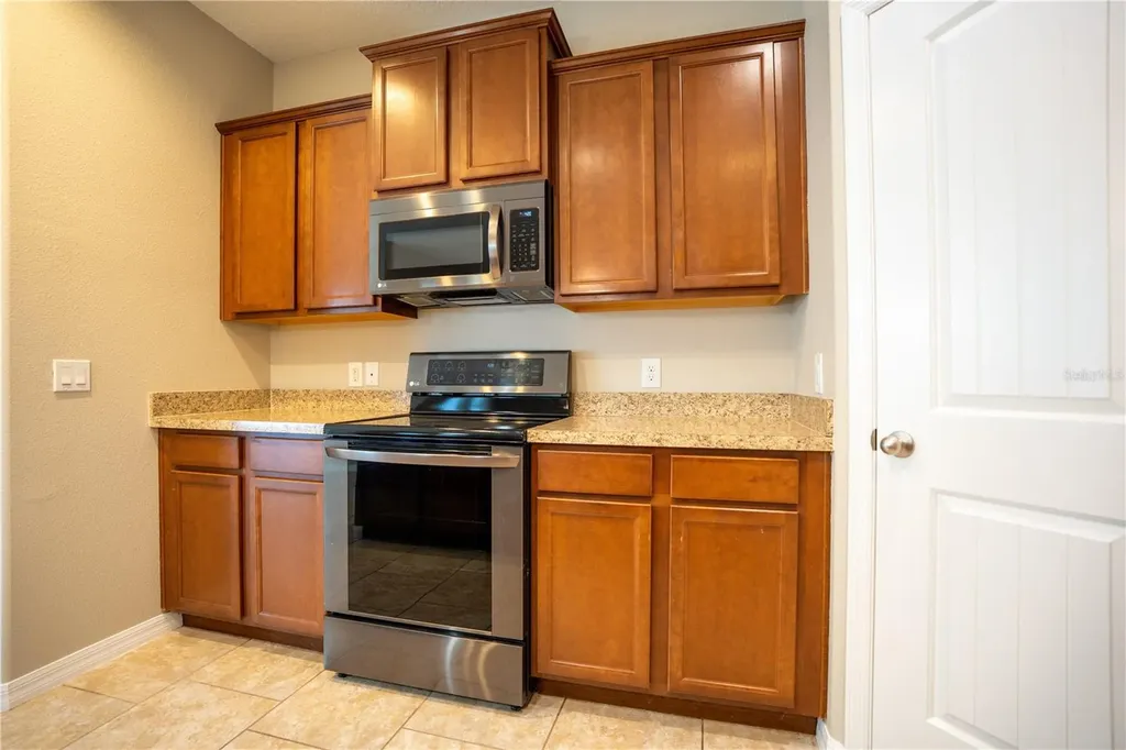 1860 Skyview Drive Auburndale FL 33823