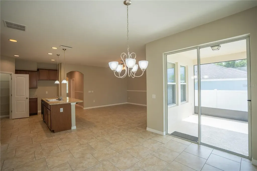 1860 Skyview Drive Auburndale FL 33823