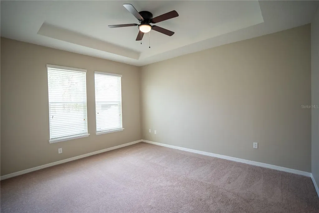 1860 Skyview Drive Auburndale FL 33823