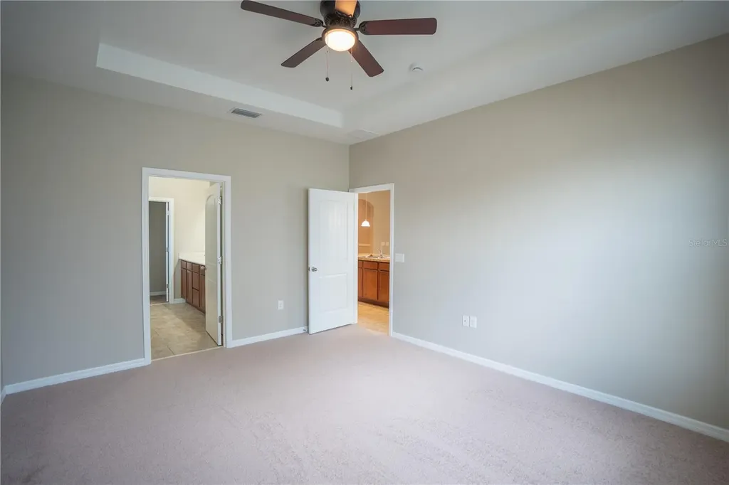 1860 Skyview Drive Auburndale FL 33823