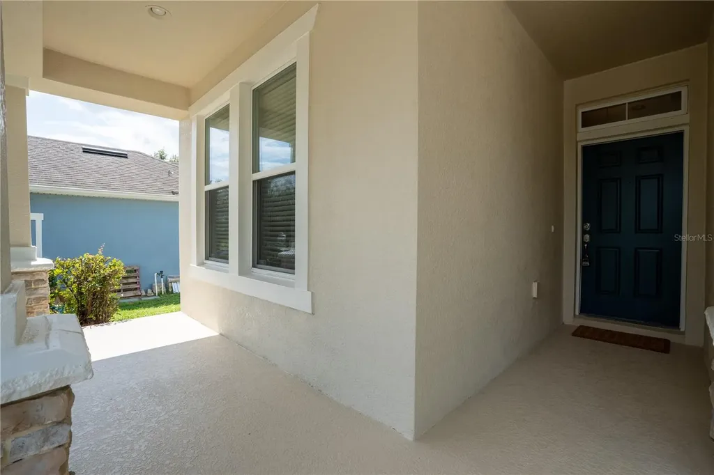 1860 Skyview Drive Auburndale FL 33823