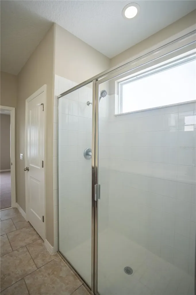 1860 Skyview Drive Auburndale FL 33823