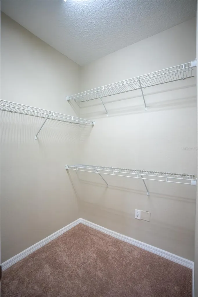 1860 Skyview Drive Auburndale FL 33823