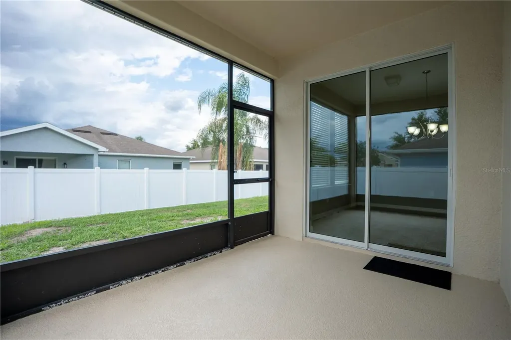 1860 Skyview Drive Auburndale FL 33823