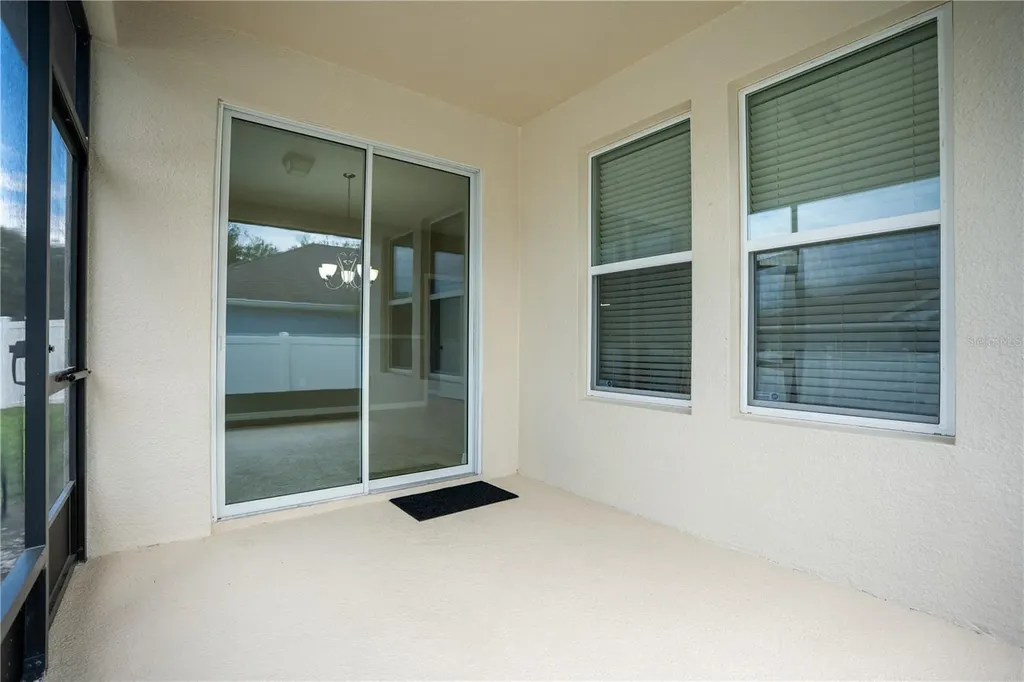 1860 Skyview Drive Auburndale FL 33823