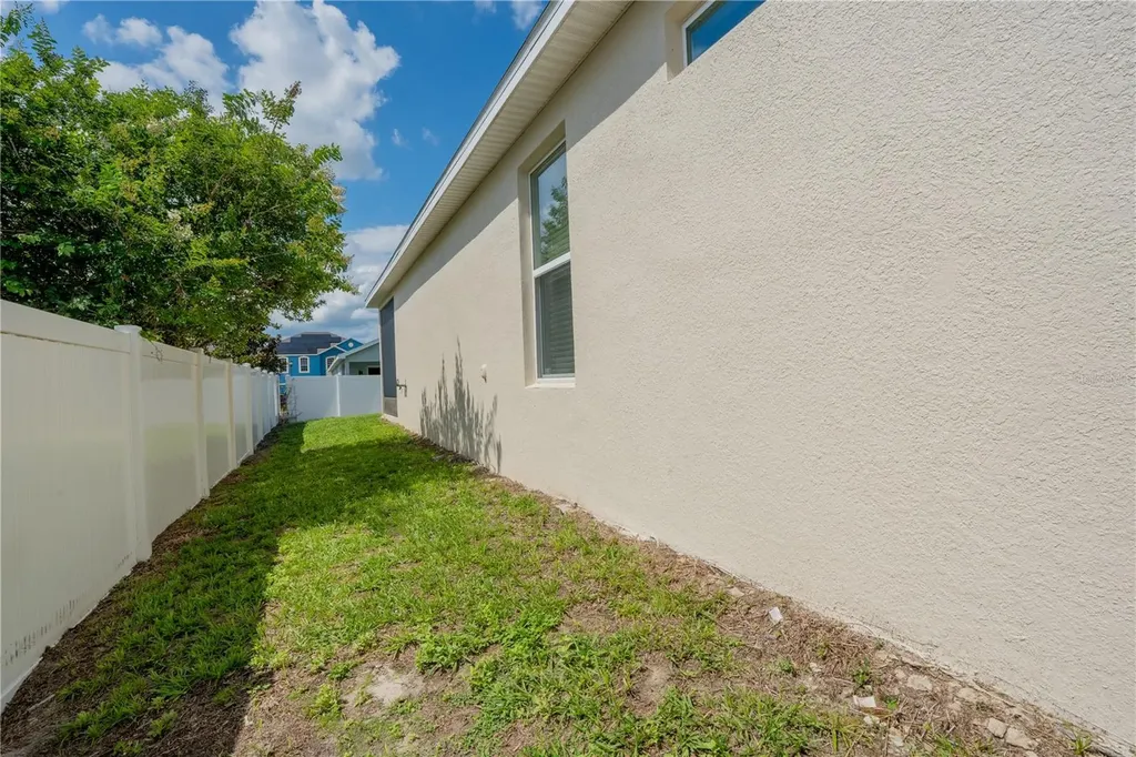 1860 Skyview Drive Auburndale FL 33823