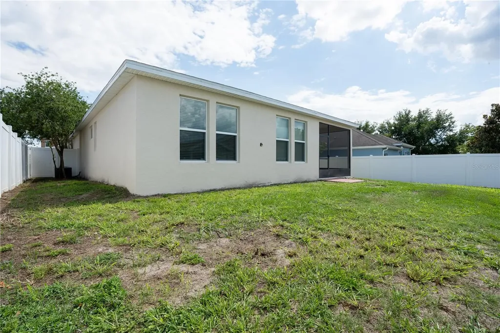 1860 Skyview Drive Auburndale FL 33823