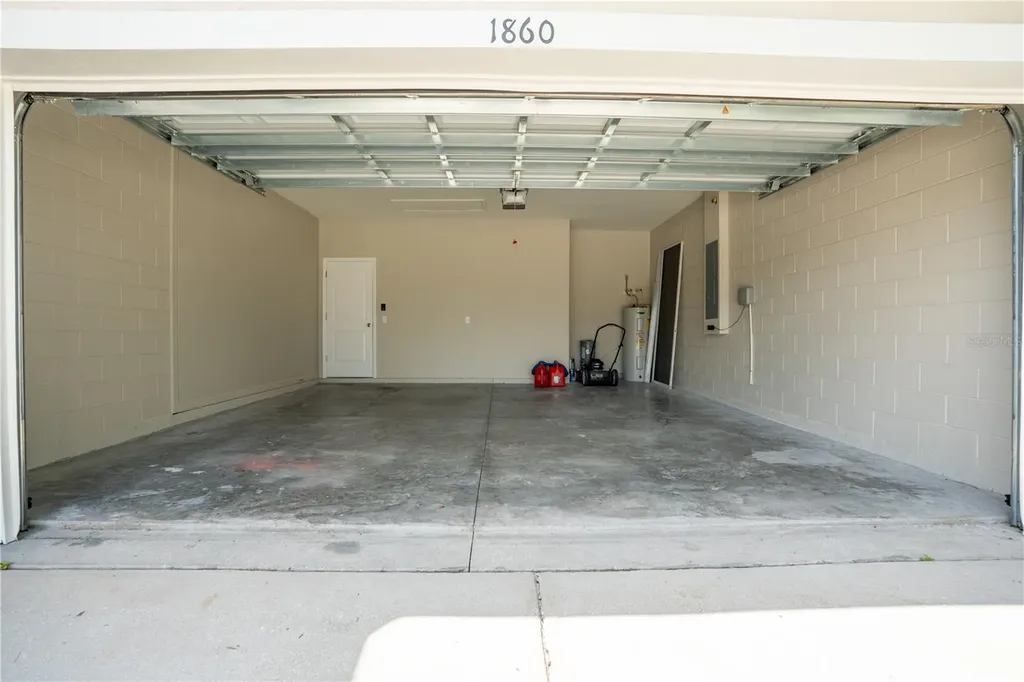 1860 Skyview Drive Auburndale FL 33823