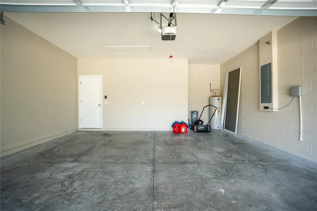 1860 Skyview Drive Auburndale FL 33823