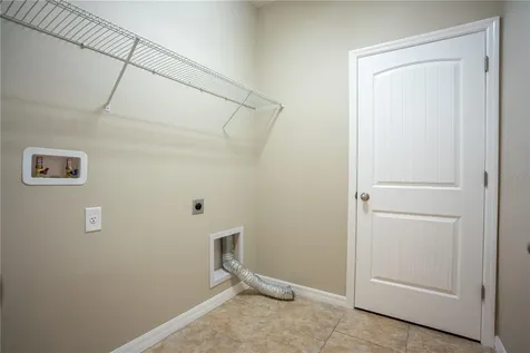 1860 Skyview Drive Auburndale FL 33823