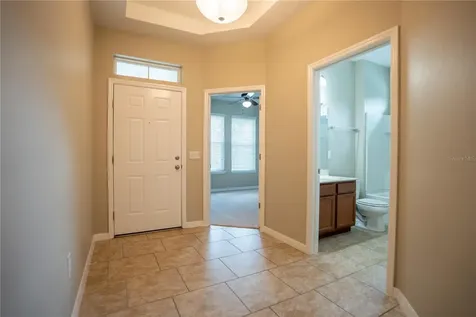 1860 Skyview Drive Auburndale FL 33823