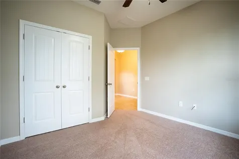 1860 Skyview Drive Auburndale FL 33823
