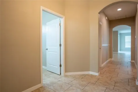 1860 Skyview Drive Auburndale FL 33823
