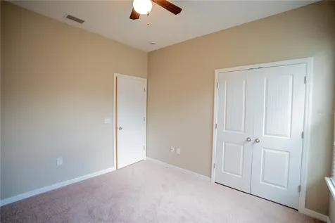 1860 Skyview Drive Auburndale FL 33823