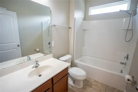 1860 Skyview Drive Auburndale FL 33823