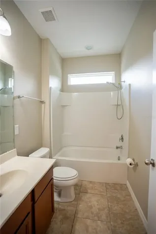 1860 Skyview Drive Auburndale FL 33823