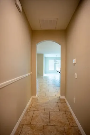 1860 Skyview Drive Auburndale FL 33823