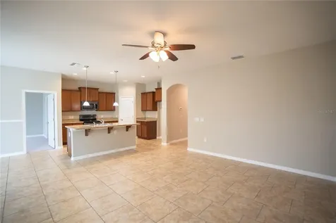 1860 Skyview Drive Auburndale FL 33823