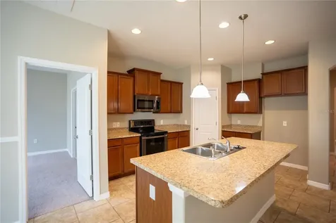 1860 Skyview Drive Auburndale FL 33823