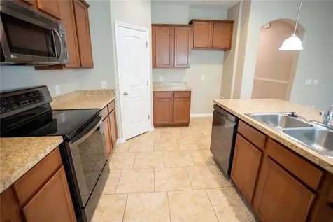 1860 Skyview Drive Auburndale FL 33823