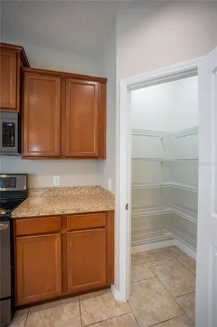 1860 Skyview Drive Auburndale FL 33823
