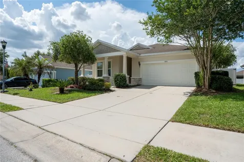 1860 Skyview Drive Auburndale FL 33823