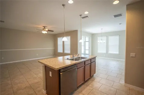 1860 Skyview Drive Auburndale FL 33823