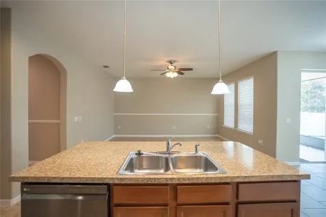 1860 Skyview Drive Auburndale FL 33823