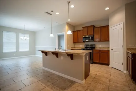 1860 Skyview Drive Auburndale FL 33823