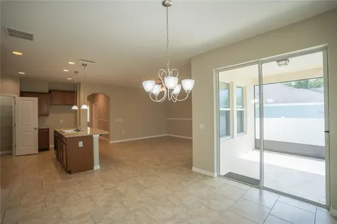 1860 Skyview Drive Auburndale FL 33823