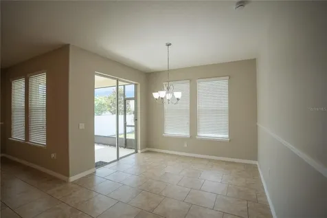 1860 Skyview Drive Auburndale FL 33823