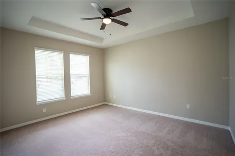 1860 Skyview Drive Auburndale FL 33823