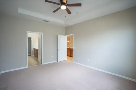 1860 Skyview Drive Auburndale FL 33823