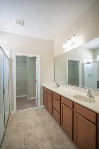1860 Skyview Drive Auburndale FL 33823