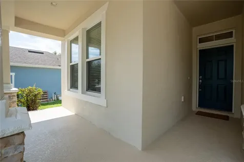 1860 Skyview Drive Auburndale FL 33823