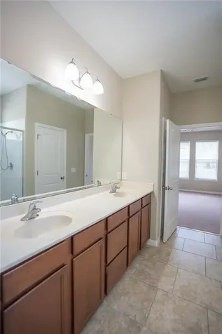 1860 Skyview Drive Auburndale FL 33823