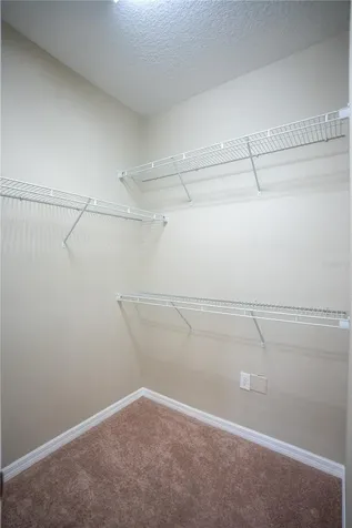 1860 Skyview Drive Auburndale FL 33823