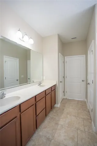 1860 Skyview Drive Auburndale FL 33823