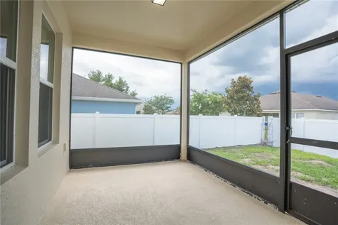 1860 Skyview Drive Auburndale FL 33823