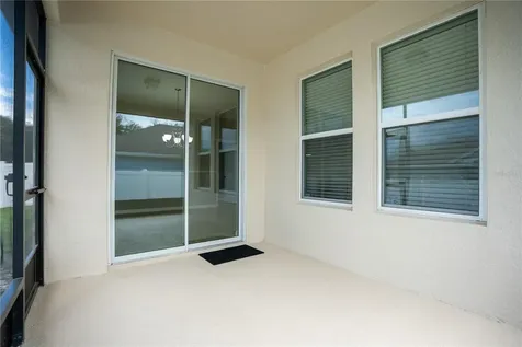 1860 Skyview Drive Auburndale FL 33823