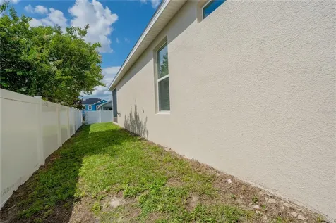 1860 Skyview Drive Auburndale FL 33823