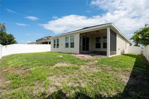 1860 Skyview Drive Auburndale FL 33823