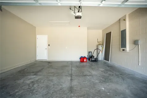 1860 Skyview Drive Auburndale FL 33823