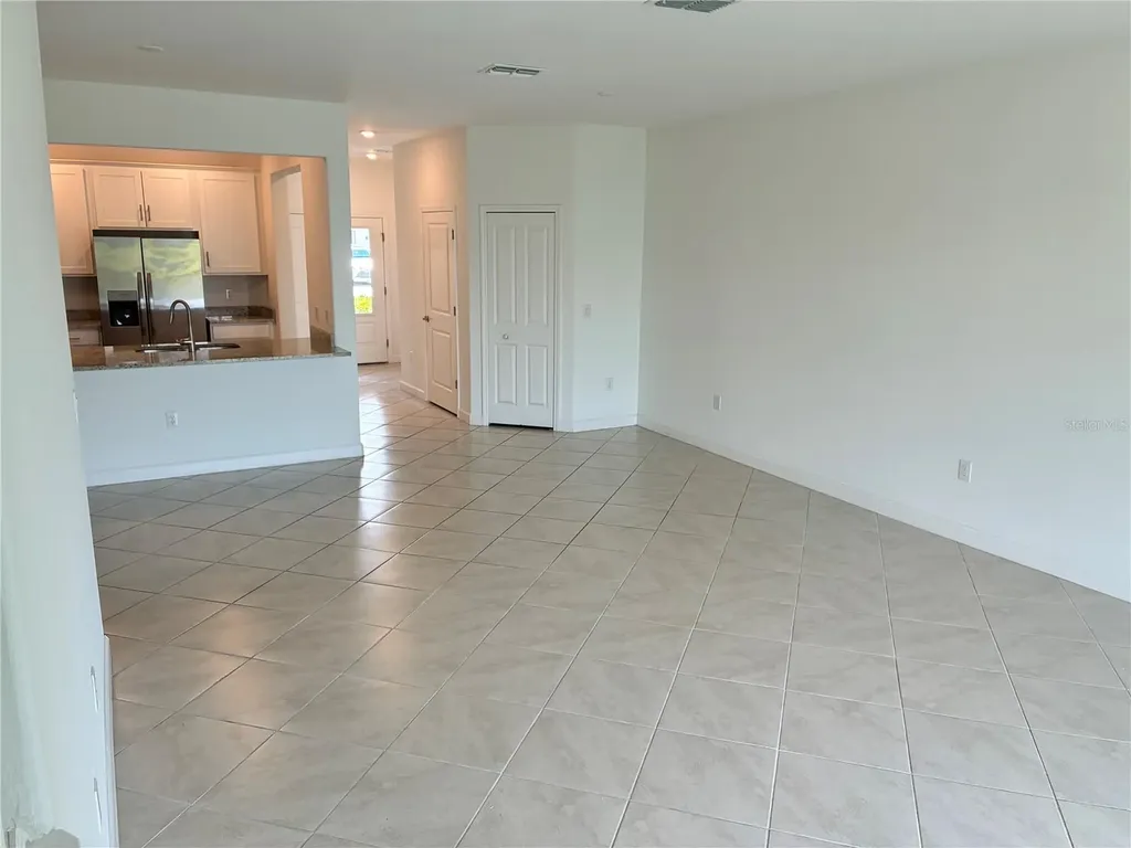 15154 Sunny Day Drive Bradenton FL 34211