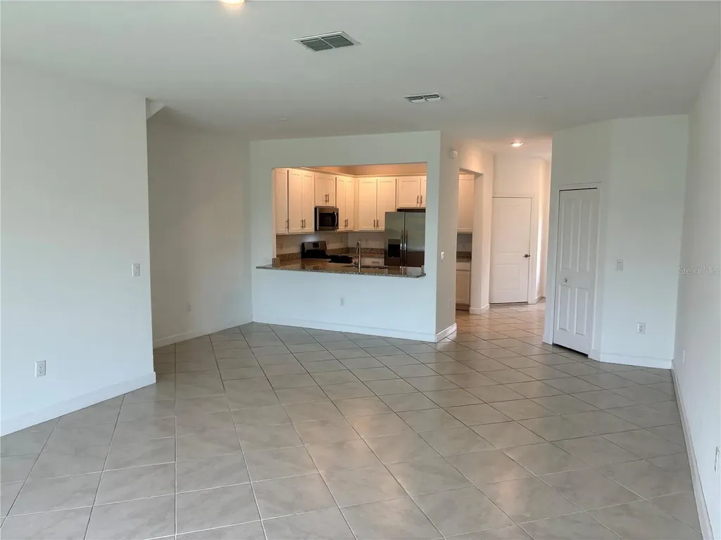 15154 Sunny Day Drive Bradenton FL 34211