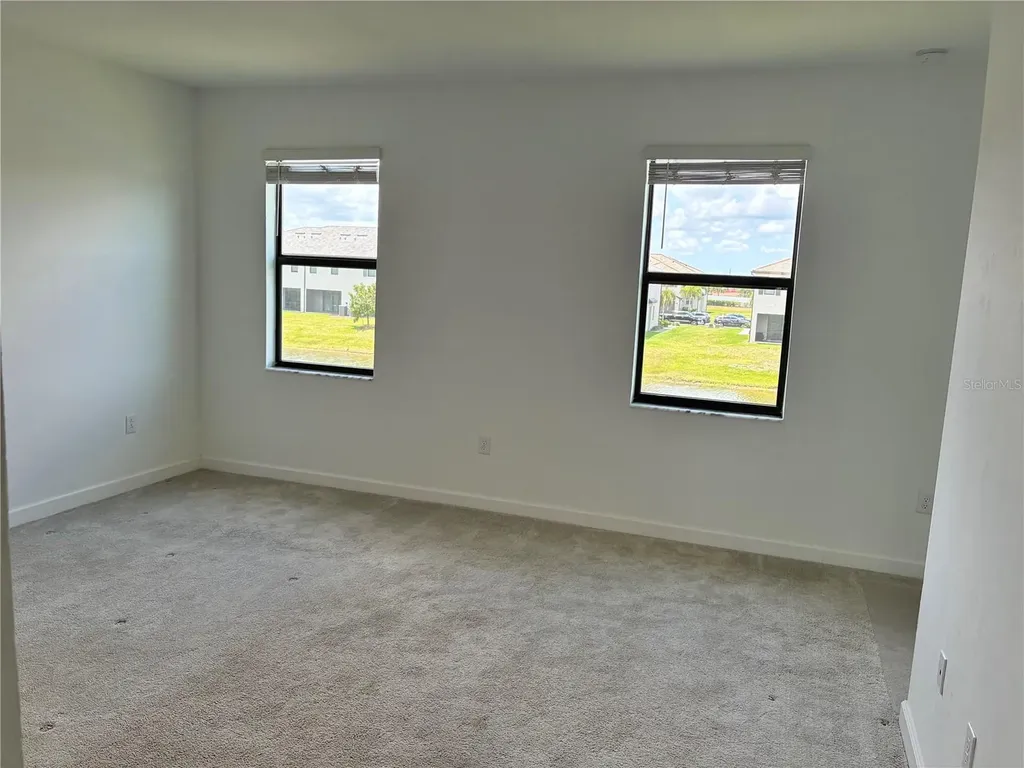 15154 Sunny Day Drive Bradenton FL 34211